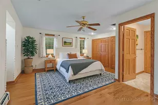 129 Sawmill Ln, Penn Township, PA 16053 - Photo 26