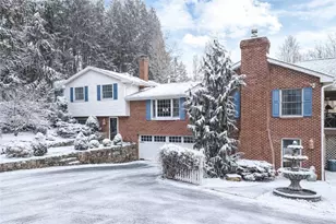 129 Sawmill Ln, Penn Township, PA 16053 - Photo 2