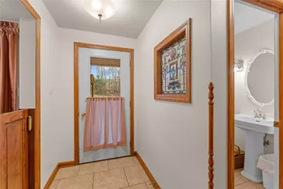 129 Sawmill Lane, Penn Township, PA 16053 - Photo 10