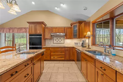 129 Sawmill Lane, Penn Township, PA 16053 - Photo 16