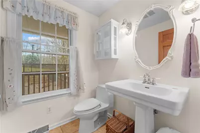 129 Sawmill Lane, Penn Township, PA 16053 - Photo 12