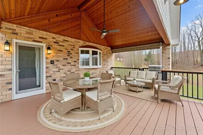 129 Sawmill Lane, Penn Township, PA 16053 - Photo 22