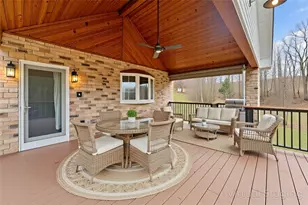 129 Sawmill Ln, Penn Township, PA 16053 - Photo 22