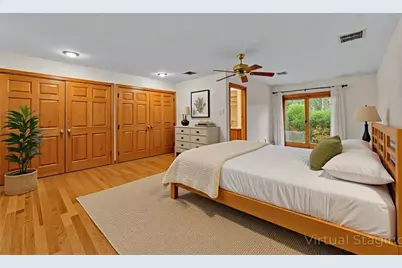 129 Sawmill Lane, Penn Township, PA 16053 - Photo 28