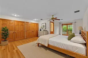 129 Sawmill Ln, Penn Township, PA 16053 - Photo 28