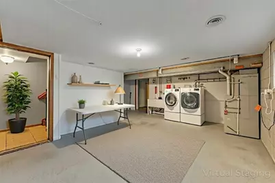 129 Sawmill Lane, Penn Township, PA 16053 - Photo 42