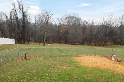 480 Alamae Lakes Rd, South Franklin, PA 15301 - Photo 6