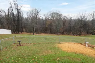 480 Alamae Lakes Rd, South Franklin, PA 15301 - Photo 6