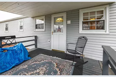 480 Alamae Lakes Rd, South Franklin, PA 15301 - Photo 4