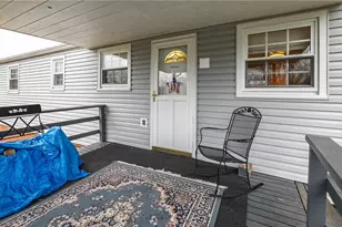 480 Alamae Lakes Rd, South Franklin, PA 15301 - Photo 4