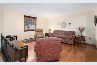 480 Alamae Lakes Rd, South Franklin, PA 15301 - Photo 8