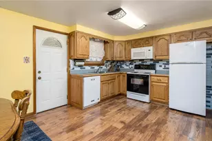 480 Alamae Lakes Rd, South Franklin, PA 15301 - Photo 10