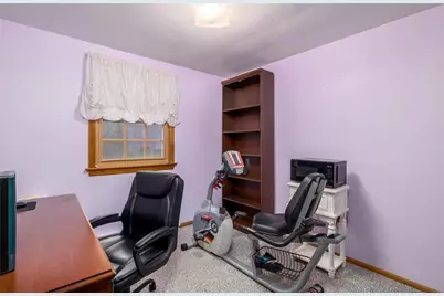 480 Alamae Lakes Rd, South Franklin, PA 15301 - Photo 16