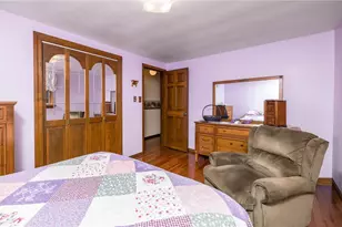 480 Alamae Lakes Rd, South Franklin, PA 15301 - Photo 14