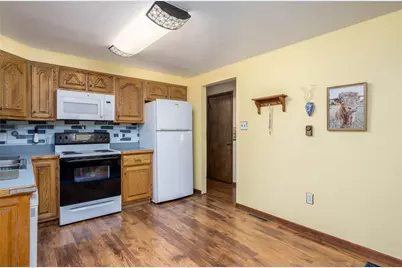 480 Alamae Lakes Rd, South Franklin, PA 15301 - Photo 12