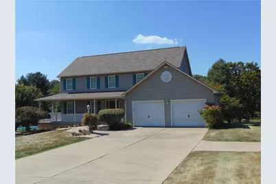 721 Vernon Drive, Rostraver, PA 15012 - Photo 1