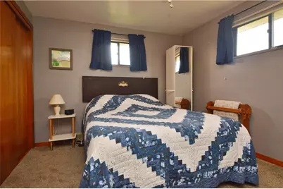 109 Thorncrest Drive, Kennedy Township, PA 15136 - Photo 14