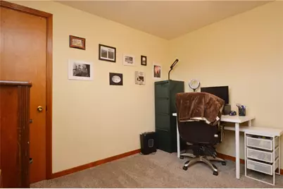 109 Thorncrest Drive, Kennedy Township, PA 15136 - Photo 24