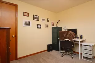 109 Thorncrest Dr, Kennedy Township, PA 15136 - Photo 24