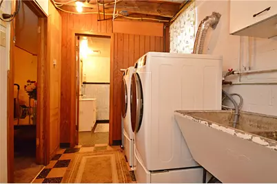 109 Thorncrest Drive, Kennedy Township, PA 15136 - Photo 30