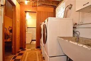 109 Thorncrest Dr, Kennedy Township, PA 15136 - Photo 30