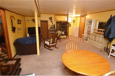 109 Thorncrest Drive, Kennedy Township, PA 15136 - Photo 26