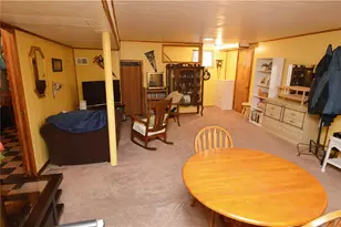 109 Thorncrest Dr, Kennedy Township, PA 15136 - Photo 26