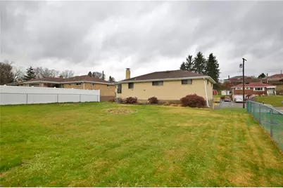 109 Thorncrest Drive, Kennedy Township, PA 15136 - Photo 2