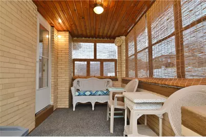 109 Thorncrest Drive, Kennedy Township, PA 15136 - Photo 34