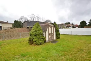 109 Thorncrest Dr, Kennedy Township, PA 15136 - Photo 36