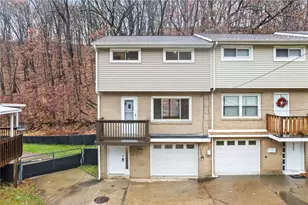 953 Hazel Ave, Ambridge, PA 15003 - Photo 1