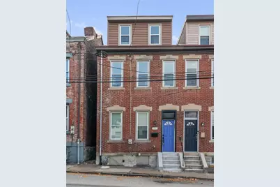 184 36th Street, Pittsburgh, PA 15201 - Photo 2