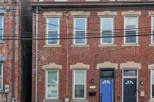 184 36th St, Pittsburgh, PA 15201 - Photo 2