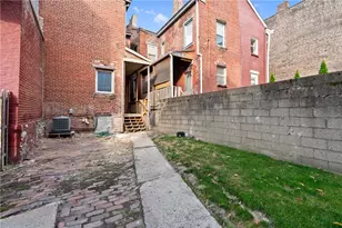 184 36th St, Pittsburgh, PA 15201 - Photo 26