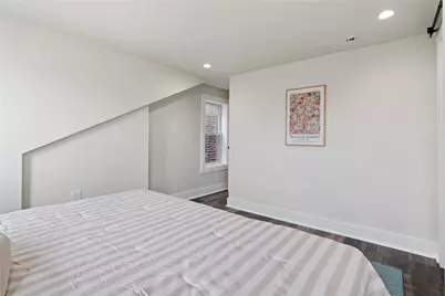 184 36th Street, Pittsburgh, PA 15201 - Photo 22