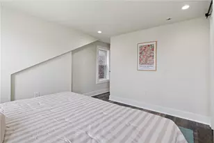 184 36th St, Pittsburgh, PA 15201 - Photo 22