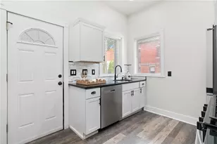 184 36th St, Pittsburgh, PA 15201 - Photo 12