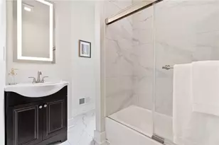 184 36th St, Pittsburgh, PA 15201 - Photo 16