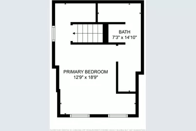 184 36th Street, Pittsburgh, PA 15201 - Photo 34