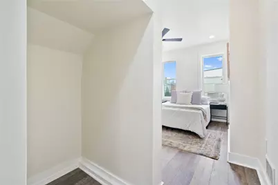 184 36th Street, Pittsburgh, PA 15201 - Photo 20