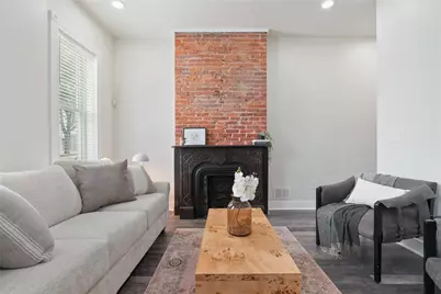 184 36th Street, Pittsburgh, PA 15201 - Photo 4