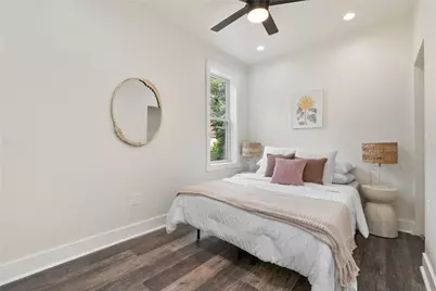 184 36th Street, Pittsburgh, PA 15201 - Photo 8