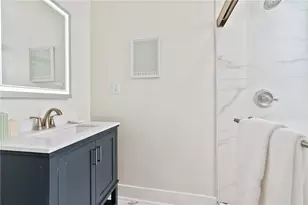 184 36th St, Pittsburgh, PA 15201 - Photo 18
