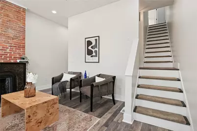 184 36th Street, Pittsburgh, PA 15201 - Photo 14