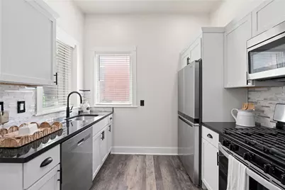 184 36th Street, Pittsburgh, PA 15201 - Photo 10