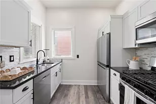 184 36th St, Pittsburgh, PA 15201 - Photo 10