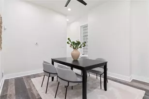 184 36th St, Pittsburgh, PA 15201 - Photo 6