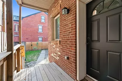 184 36th Street, Pittsburgh, PA 15201 - Photo 24