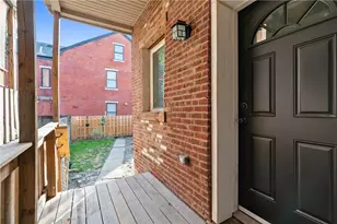 184 36th St, Pittsburgh, PA 15201 - Photo 24