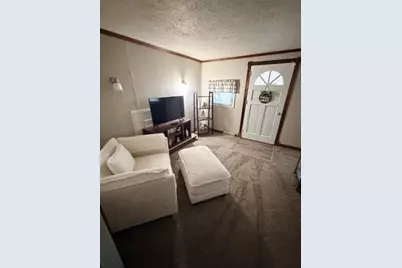 708 North Ave, Beaver, PA 15009 - Photo 14